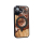 Bewood etui MagSafe do iPhone 17 Planets Wenus - 1373088 - zdjęcie 2